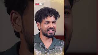 HipHop Tamizha Malayalam Interviewഎനിക്ക് സൂപ്പർ സ്റ്റാർ ആകണ്ട HipHipTamizha kadaisiulagapor [upl. by Murdoch6]