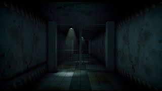 scary wallpaper horror  prison wallpaper [upl. by Luca385]