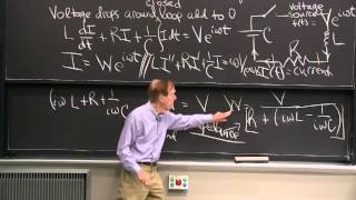 Electrical Networks Voltages and Currents [upl. by Karita]