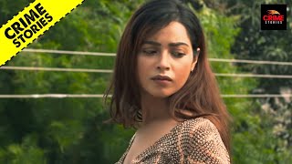 Crime Patrol 2021 New Episode Full  Ek Haseena Do Premi  قصص الجريمة  Crime Stories Crime Patrol [upl. by Yorgos963]