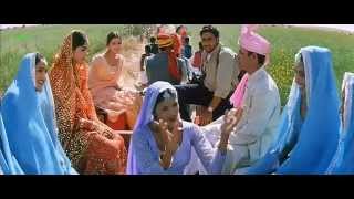 Dhaai Akshar Prem Ke  Dhaai Akshar Prem Ke 2000 720p [upl. by Htebizile]