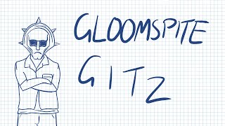 Gloomspite Gitz in 2 minutes [upl. by Yeltrab716]