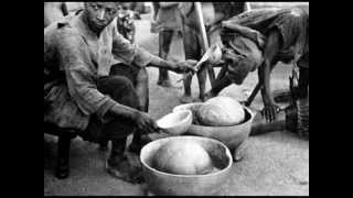 Guinea Malinke Mandinka  Chorus with Xylophone Ensemble 000 [upl. by Aizti305]