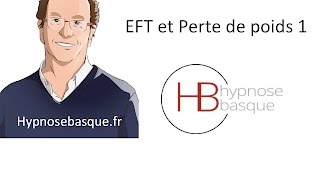 Libérez votre potentiel de perte de poids avec lEFT [upl. by Etta]