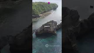 Bali for Nature lovers ❤️ must visit places before you die travel beautifulplace edit bali [upl. by Keefe632]