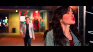 Love Rosie Clip [upl. by Frodeen523]