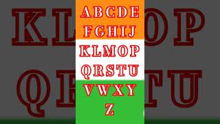 Find the missing digit challenge shortvideo trending abcd [upl. by Anailuig]