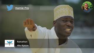 Islamic Mataali NonStop 2024 Mixtape By Dj Hamie Pro [upl. by Ellemrac]