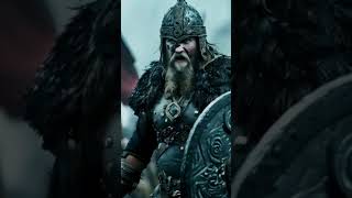 Valhalla calling me  Official Nordic Powerful Epic check out the full version on YouTube channel [upl. by Cirle259]