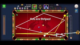 8 Ball Pool Live 8 Ball Pool Live Today 8 Ball Pool [upl. by Eerak322]