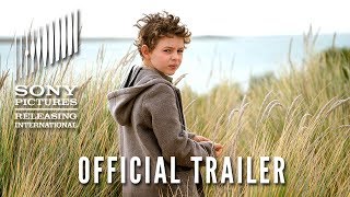 STORM BOY  Official Trailer  In Cinemas January 17 [upl. by Cass]