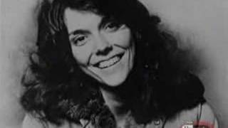 Solitaire  Vocals by Toni Lee as Karen Carpenter [upl. by French]