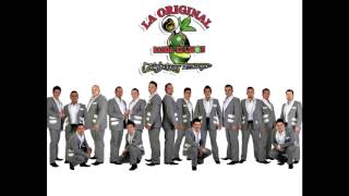 La Original Banda el Limon  Provocame [upl. by Eidnew]