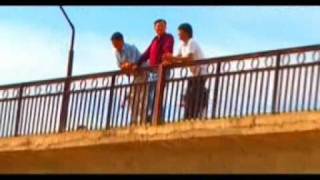 Karakalpak music SHINBAY JIGTLER [upl. by Ynes161]