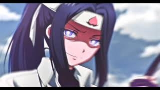 KIBITSU MIKOTO BADASS AMV  WHITE RABBIT [upl. by Yehsa]