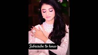 simple amp elegant makeup look for engagement loveparulgargbollywoodmusicelegantmakeupsimplelook [upl. by Yessej94]