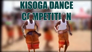 KISOGA DANCE COPETITION [upl. by Sacha]