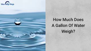 EASY How to Convert Gallons to Litres gal to L [upl. by Duval]