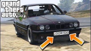 ახალი მანქანები GTA 5 ში ქართულად BMW  MERCEDES  manqanebis modi gta 5 shi qartulad bmw mercedes [upl. by Sola]