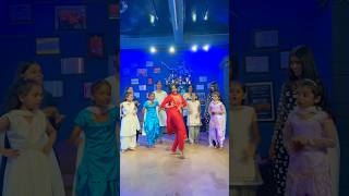 Odhani 🥰😘 dance youtubeshorts bhojpuridance bhojpridance bhojpuri [upl. by Octavie]