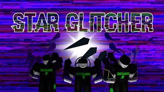 Roblox Script Showcase Episode991Star Glitcher [upl. by Vallo855]