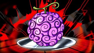 2 Hours of Devil Fruit Lore [upl. by Pepita545]