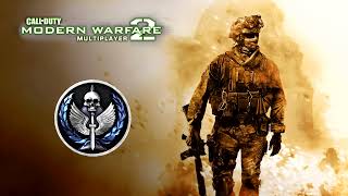 Task Force 141 vs General Shepherd  Call of Duty Modern Warfare 3 [upl. by Jud]