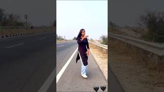 New Nagpuri Song  Nagpuri DJ Song 2025  New Nagpuri Video  Nagpuri Song  Priyanka NYK [upl. by Atikam]