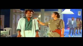 Pandiyan Full Movie Part 5 [upl. by Harutek]