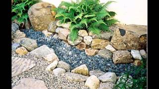 Small rock garden ideas [upl. by Wolfson]