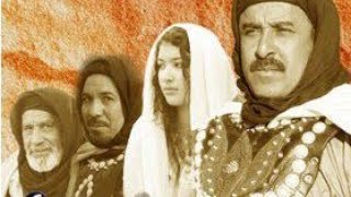 Said Naciri Abdo Inda Almowahidine Film Complet  فيلم سعيد الناصري  عبدو عند الموحدين [upl. by Madel151]