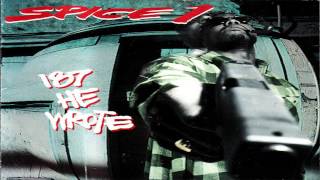 SPICE 1 — 187 HE WROTE [upl. by Doscher]