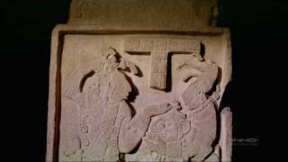 Mystery of the Maya  El Misterio de los Mayas  34 [upl. by Jania]