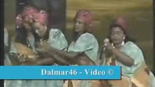 Ciyaar Somali  Saylici [upl. by Warp]