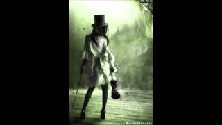 Kerli Walking On Air Nightcore [upl. by Kamerman]