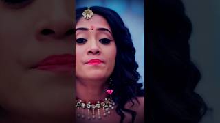 Yrkkh Kaira love❤️❤️90slovesong ytshorts tranding vairalvideo love 90s sad sadsong sadmusic [upl. by Aerdnaxela]