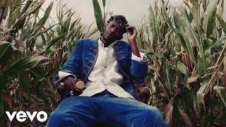 Dr Beriz  Dernier negro Clip officiel [upl. by Hartley]