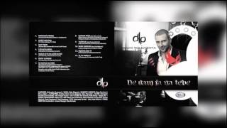 Dado Polumenta  Ne dam ja na tebe  OFFICIAL AUDIO 2013 [upl. by Obara]