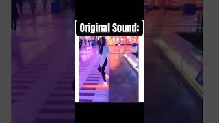 Playing Floor Piano In Public BUT This HAPPENS 🤣👀 piano pianotutorial [upl. by Schroeder]