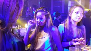 Laos Nightclub [upl. by Erinna]