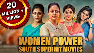 Nanis BADASS RAJKUMAR Full Action Movie In Hindi Dubbed  Sai Pallavi  South Action Movie [upl. by Daveta]