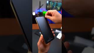 Meizu 18X unboxing experience when do you think Meizu 19 will come shorts [upl. by Ahsito]