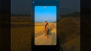 CG NEW SONG INSTAGRAM DANCE STATUS VIDEO  CG STATUS VIDEO  CG 4K STATUS VIDEO  CG LOVE STATUS [upl. by Chester]