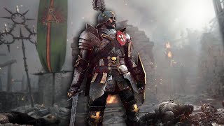 8 Minutes of BRUTAL Warhammer Vermintide 2 Beta Gameplay [upl. by Ynnek]