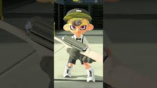 New Splatoon 3 Grand Festival Details [upl. by Sev65]