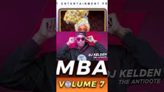 RHUMBA MIX 2023 VOL7 BY DJ KELDEN  KANDA BONGO MAN PAPA WEMBA MBILIA BELPAPA LOLO LES WANYIKA [upl. by Miran]