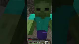 Granja de mods sale mal minecolonies minecraft [upl. by Anella]