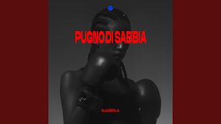 Pugno Di Sabbia [upl. by Arhsub]