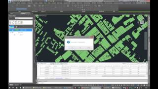 How To Work with Ordnance Survey data [upl. by Joaquin453]