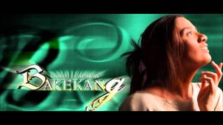 Ang Mundo Koy Ikaw Bakekang Theme  Jonalyn Viray [upl. by Prudhoe]